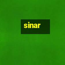 sinar-baru-las